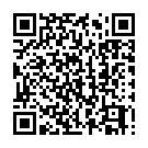 C&oacute;digo QR con el enlace al titular Los protagonistas del dÃ­a