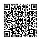 C&oacute;digo QR con el enlace al titular AdiÃ³s al Panero mÃ¡s solitario