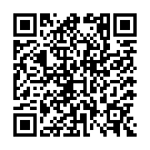 C&oacute;digo QR con el enlace al titular Un calvario de restauraciÃ³n