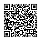 C&oacute;digo QR con el enlace al titular Alejandro Sanz publica el 23 &lsquo;This game is over&rsquo;