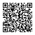 C&oacute;digo QR con el enlace al titular La Catedral acoge hoy la bendiciÃ³n y preestreno del nuevo Ã³rgano