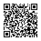 C&oacute;digo QR con el enlace al titular Muere el medievalista MartÃ­n Riquer