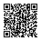 C&oacute;digo QR con el enlace al titular El Centro LeÃ³n GÃ³tico pone en marcha &lsquo;Covers&rsquo;