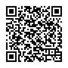 C&oacute;digo QR con el enlace al titular &lsquo;CuÃ©ntame&rsquo; llega al aÃ±o 1982