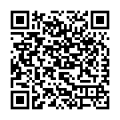C&oacute;digo QR con el enlace al titular Un libro para gigantes