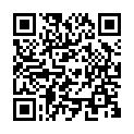 C&oacute;digo QR con el enlace al titular Un sorbito de jazz