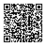 C&oacute;digo QR con el enlace al titular DÂª. OBDULIA MENDEZ-VIGO NOVO (CUCA) (VDÂª de D. GONZALO RODRIGUEZ VELASCO â€“ RESTAURANTE LOS ROSALES)