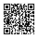 C&oacute;digo QR con el enlace al titular Cacabelos en la prensa