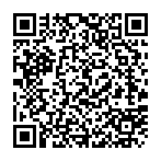 C&oacute;digo QR con el enlace al titular El lunes 23, La figura del Interim Manager, curso gratuito de la CÃ¡mara de Ãvila