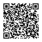 C&oacute;digo QR con el enlace al titular Primeras pÃ¡ginas de los diarios llegados esta noche a nuestra redacciÃ³n