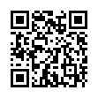 C&oacute;digo QR con el enlace al titular Actas del C.S. de educaciÃ³n y acciÃ³n social