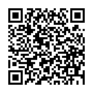 C&oacute;digo QR con el enlace al titular Rechazo a la apertura de una sede de 'Democracia Nacional'