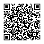 C&oacute;digo QR con el enlace al titular CCOO: 