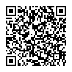 C&oacute;digo QR con el enlace al titular El comercioÂ local se une a las nuevas tecnologÃ­as para aumentar sus ventas