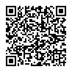 C&oacute;digo QR con el enlace al titular El 'inÃ©dito Camino' se deja ver ahora en Palencia