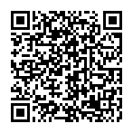 C&oacute;digo QR con el enlace al titular ElÂ TSJÂ anual la autorizaciÃ³n de la cementera de La Robla para la incineraciÃ³n de hasta 33.000 toneladas al aÃ±oÂ de residuos