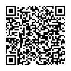 C&oacute;digo QR con el enlace al titular Alto Bierzo cerrarÃ¡ de forma inminente las explotaciones de Torre y MalabÃ¡