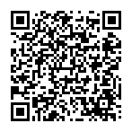 C&oacute;digo QR con el enlace al titular GoodFly descarta volar desde LeÃ³n y ahora estudia instalarse enÂ Valladolid