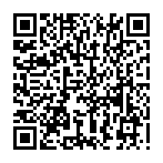 C&oacute;digo QR con el enlace al titular Coag habla de una vendimia de uva de calidad y una cosecha un 10% mayor