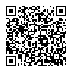 C&oacute;digo QR con el enlace al titular leonoticias.com ficha a 'lolo', 'crece' y se renueva