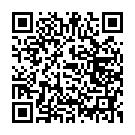 C&oacute;digo QR con el enlace al titular Â¿Uniformidad o igualdad para todos?
