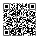C&oacute;digo QR con el enlace al titular Desembarco verde en LeÃ³n