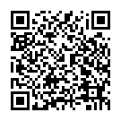 C&oacute;digo QR con el enlace al titular Silvano: Â«Estamos muy preocupadosÂ»