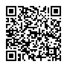 C&oacute;digo QR con el enlace al titular A semifinales por la puerta grande (60-90)