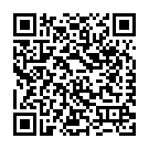 C&oacute;digo QR con el enlace al titular Un AtlÃ©tico con coraje (3-1)