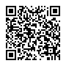 C&oacute;digo QR con el enlace al titular Messi saca al BarÃ§a de la apatÃ­a (4-0)