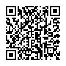 C&oacute;digo QR con el enlace al titular Ã‰xito de la ExposiciÃ³n &ldquo;Diez aÃ±os&hellip;diez noticias&rdquo; de EBD-DB