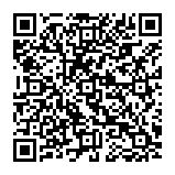 C&oacute;digo QR con el enlace al titular Fernando de la Torre (i). Se acrecienta la grieta entre las bases del PSOE de Ponferrada y los expulsados.
