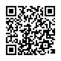 C&oacute;digo QR con el enlace al titular A lo que te resistes, persiste