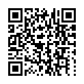 C&oacute;digo QR con el enlace al titular CONVENIOS COLECTIVOS ESTATALES