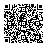C&oacute;digo QR con el enlace al titular CorrecciÃ³n de errores. Convocatoria plazas de profesor asociado de 18 de septiembre de 2013.