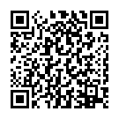 C&oacute;digo QR con el enlace al titular Anulan la autorizaciÃ³n de la cementera de La Robla para incinerar residuos