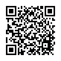 C&oacute;digo QR con el enlace al titular MontÃ³n de risas con Carola Maldonado