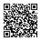 C&oacute;digo QR con el enlace al titular El Consejo de Ministros podrÃ­a aprobar el viernes la tarjeta sanitaria Ãºnica