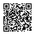 C&oacute;digo QR con el enlace al titular Incendio controlado en La BaÃ±a