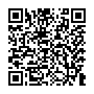 C&oacute;digo QR con el enlace al titular 'Los prolegÃ³menos de la tragedia' y 'Memorias de Francisco Puente FalagÃ¡n'