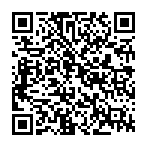C&oacute;digo QR con el enlace al titular COAG cifra en dos semanas el retraso de una vendimia con una producciÃ³n de 