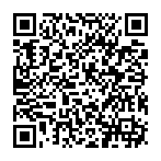 C&oacute;digo QR con el enlace al titular La leonesa San Francisco, una de las cuatro mejores clÃ­nicas privadas de la Comunidad