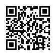 C&oacute;digo QR con el enlace al titular Bajan las temperaturas