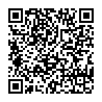 C&oacute;digo QR con el enlace al titular Alto Bierzo cierra de forma inminente y definitiva las explotaciones de Torre y MalabÃ¡