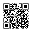 C&oacute;digo QR con el enlace al titular Nuevo photowalk 2013 en Astorga