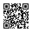 C&oacute;digo QR con el enlace al titular 