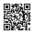 C&oacute;digo QR con el enlace al titular 