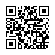 C&oacute;digo QR con el enlace al titular 