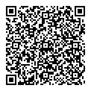C&oacute;digo QR con el enlace al titular Ecologistas en AcciÃ³n se ampara en una reciente sentencia del TSJ que anula la autorizaciÃ³n a la cementera de La Robla para frenar la coincineraciÃ³n en Cosmos
