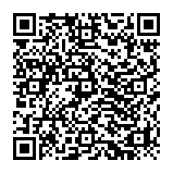 C&oacute;digo QR con el enlace al titular Las MÃ©dulas entre los primeros espacios culturales elegidos para el nuevo programa de TVE &ldquo;EspaÃ±a a ras del cielo&rdquo;